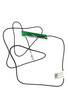 Dell OptiPlex 9020 AIO Wireless WiFi Antenna Y7R15 0Y7R15 CN-0Y7R15