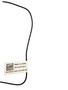 Dell OptiPlex 9020 AIO Wireless WiFi Antenna Y7R15 0Y7R15 CN-0Y7R15