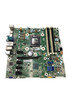 HP 795231-001 ProDesk 600 G2 Spitfire Intel Socket LGA1151 DDR4 Motherboard