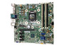 HP 795231-001 ProDesk 600 G2 Spitfire Intel Socket LGA1151 DDR4 Motherboard