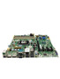 HP 795231-001 ProDesk 600 G2 Spitfire Intel Socket LGA1151 DDR4 Motherboard