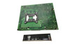 Dell Inspiron 660 Vostro 270 Intel LGA 1155/Socket H2 Desktop Motherboard 084J0R