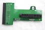 HP Proliant DL585 G2 G5 Server Power Supply Backplane Board 419620-001