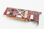 ATI FirePro PCI-E Video Graphics Card ATI-102-C07001(B) 109-C07071-00