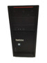 Lenovo ThinkStation P310 Tower Xeon E3-1245 v5 3.50GHz 16GB 1TB SSD DVDRW WIFI Windows 10 Pro