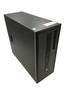 HP EliteDesk 800 G1 Tower Intel Core i5-4570 3.20GHZ 16GB 2TB HDD WIFI Win 11 Pro