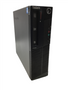 Lenovo M82 Desktop i5-3470 3.20GHz 8GB 2TB DVDRW WIFI Windows 10 Pro