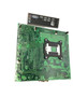 Dell 0XR1GT DDR3 LGA1155 Desktop Motherboard For Inspiron 660