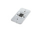 Foxconn Server Bracket  2F73Z-01