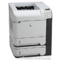 HP P4515x Monochrome LaserJet Printer CB516A