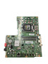 Lenovo FRU 03T7504 H110 Socket 1151 Motherboard for M800z AIO