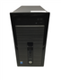 HP ProDesk 400 G1 MT i5-4590 3.30GHz 8GB 1TB WIFI Win 10 Pro