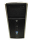 HP 6200 MicroTower i7-2600 3.40GHZ 8GB 1TB WIFI Win 10 Pro