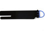 Genuine  Dell Precision 390 490 T3400 T3500 T5400 T5500 Optical Drive Latch M8040