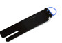 Genuine  Dell Precision 390 490 T3400 T3500 T5400 T5500 Optical Drive Latch M8040