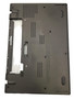 GENUINE LENOVO THINKPAD T440S LAPTOP BOTTOM BASE CASE COVER 04X3988