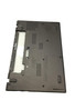 GENUINE LENOVO THINKPAD T440S LAPTOP BOTTOM BASE CASE COVER 04X3988