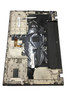 Lenovo AM0SR000100 ThinkPad T440 Palmrest