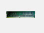 SK Hynix HMA84GR7MFR4N-UH HPE 32GB 2RX4 PC4-2400T-R MEMORY (1X32GB) 100-250-034-00