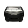 Lexmark E240 Monochrome Laser Printer Type 4511 Page Count 30K