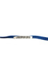 Dell OptiPlex 745 755 760 780 Blue Angle SATA HDD Drive Cable MK524 0MK524