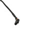 Dell Precision T7500 Audio USB Cable U447H 0U447H