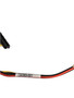 HP 730365-001 ProDesk G1 400 SFF 6-Pin to 3 x SATA and Mini SATA HDD/ODD Cable