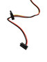 HP 730365-001 ProDesk G1 400 SFF 6-Pin to 3 x SATA and Mini SATA HDD/ODD Cable