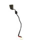 Lenovo ThinkPad T440 AC DC IN Power Jack Cable DC30100KY00 SK05