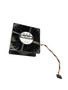 Dell Optiplex Brushless Cooling case Fan Desktop CPU Cooling Fan M8041 0M8041