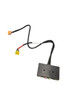 Lenovo Front USB and Audio Ports, Part Nuber: 41R3365