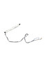 Antennas wifi lenovo thinkpad t430s 60.4qz06.001 0b51736 original