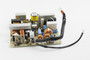 HP DesignJet 1050C 1055CM Printer Power Supply DPS-386AP W/O Cable