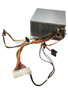 HP Pavilion D11-300N1A 300W Desktop Power Supply P/N:715185-001, 667893-003