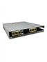 NetApp 111-00190+B0 IOM6 X5713A-R6 6Gbps SAS Storage Controller DS2246 DS4246 6G