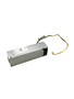DELL POWER SUPPLY 03XRJ0 D255ES-00 DPS-255LB A 255W