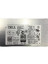 DELL POWER SUPPLY 03XRJ0 D255ES-00 DPS-255LB A 255W