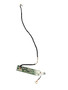 OEM Dell Optiplex 9020 Inspiron 2330 AiO Inverter Board 076XD2 /w Cable 08V9J6
