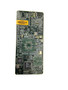 Sun Microsystems Graphic Service Processor 501-6979-03