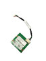 Genuine Lenovo ThinkCentre M73z AIO Cardreader 03T7180 w/Cable