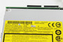 SUN Panasonic SR-8178-B DVD-ROM SATA Optical Drive W/ Port Adapter 371-1599-01
