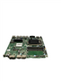 Dell Optiplex 9020MFF Motherboard 0Y5DDC / LGA1150 / DDR3