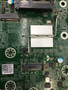 Dell Optiplex 9020MFF Motherboard 0Y5DDC / LGA1150 / DDR3