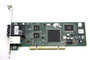 Allied Telesis SC-901 PCI Network Adapter Card Desktop AT-2701FTX