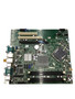 Dell OEM OptiPlex XE LGA775 socket Desktop Motherboard P/N: 01D4TT Tested