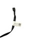 Dell Optiplex 3020 SFF Power Switch Assembly Cable 606TM 0606TM