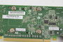 IBM Lenovo NVIDIA PCI Video Graphics Card 03T8152 NVA-P1035-000