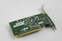 IBM Lenovo NVIDIA PCI Video Graphics Card 03T8152 NVA-P1035-000