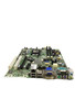 MS-7782 HP PRO 4300 H61 desktop motherboard LGA1155 DDR3 675885-001 676358-001