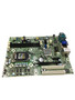 MS-7782 HP PRO 4300 H61 desktop motherboard LGA1155 DDR3 675885-001 676358-001